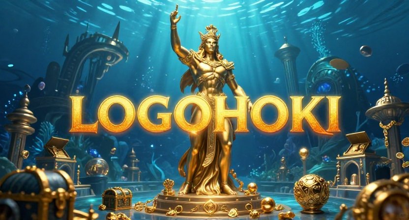 LOGOHOKI LOGOHOKI